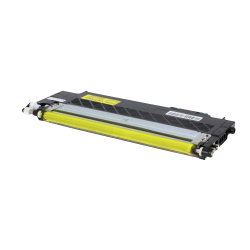 Toner My Office SAMSUNG CLTY404 (SU444A) YELLOW do drukarek Xpress C430 C480 C482 - zamiennik My Office